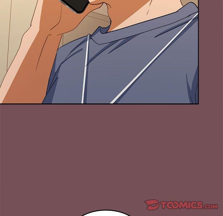 第27话 - 第129.jpg页