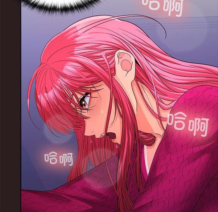 第27话 - 第149.jpg页