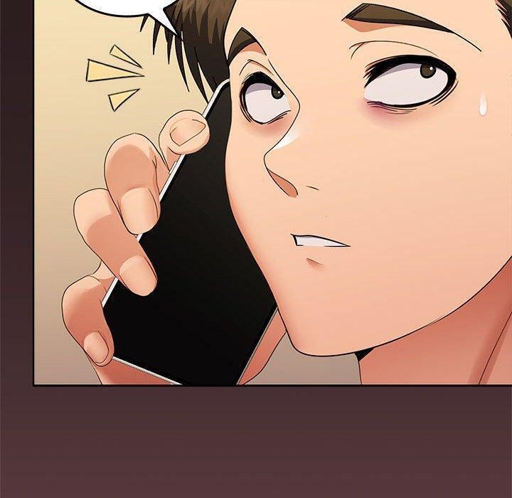 第27话 - 第160.jpg页