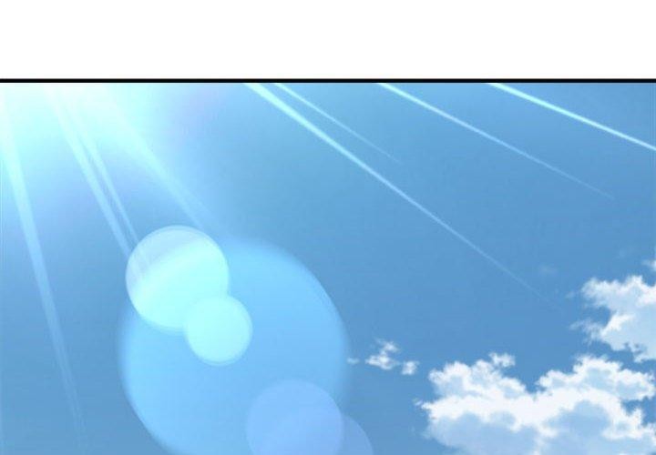 第21话 - 第4.jpg页