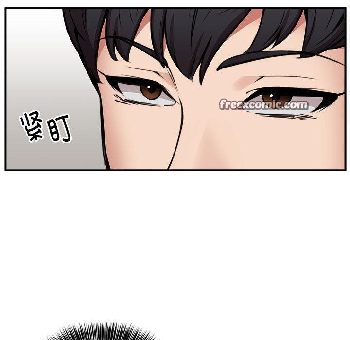 第21话 - 第18.jpg页