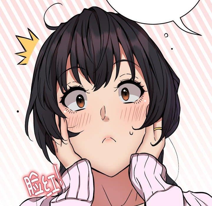 第21话 - 第34.jpg页