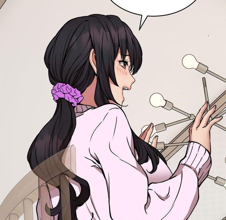 第21话 - 第53.jpg页