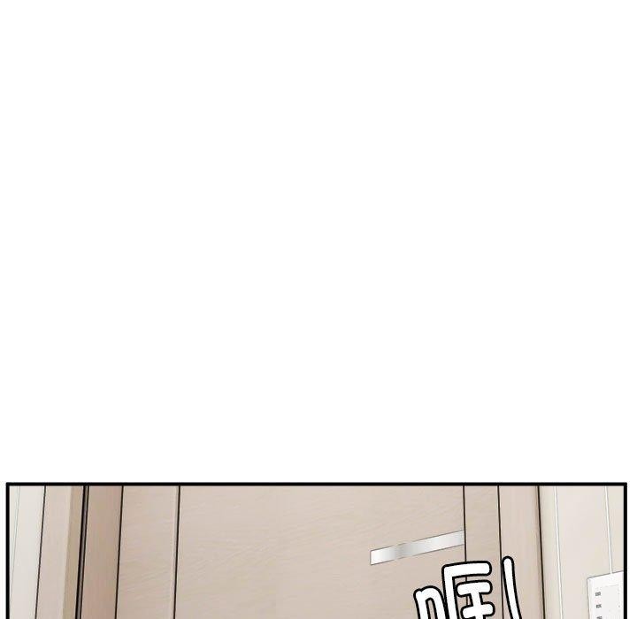 第21话 - 第71.jpg页