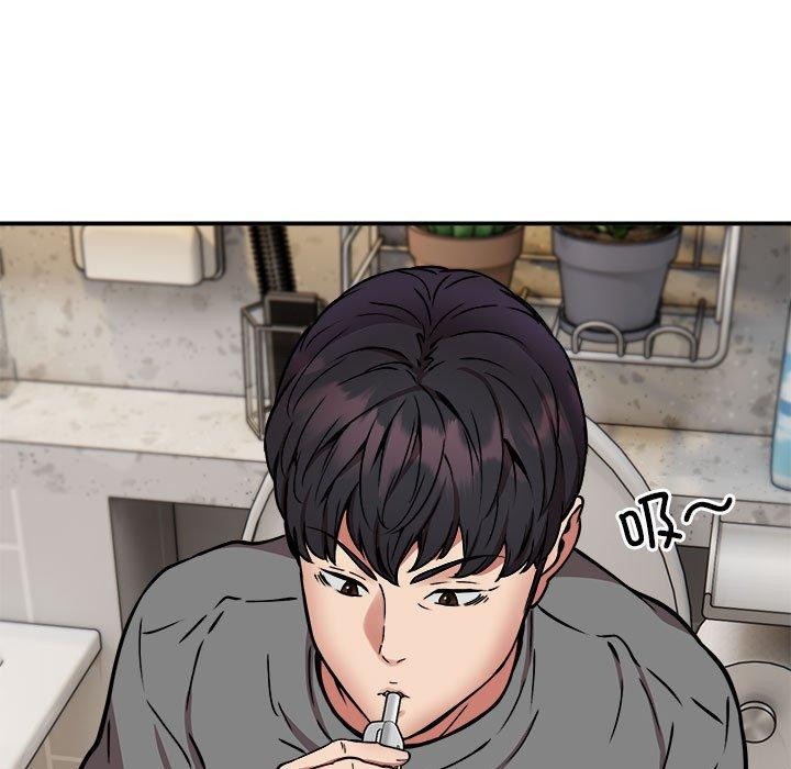 第21话 - 第73.jpg页