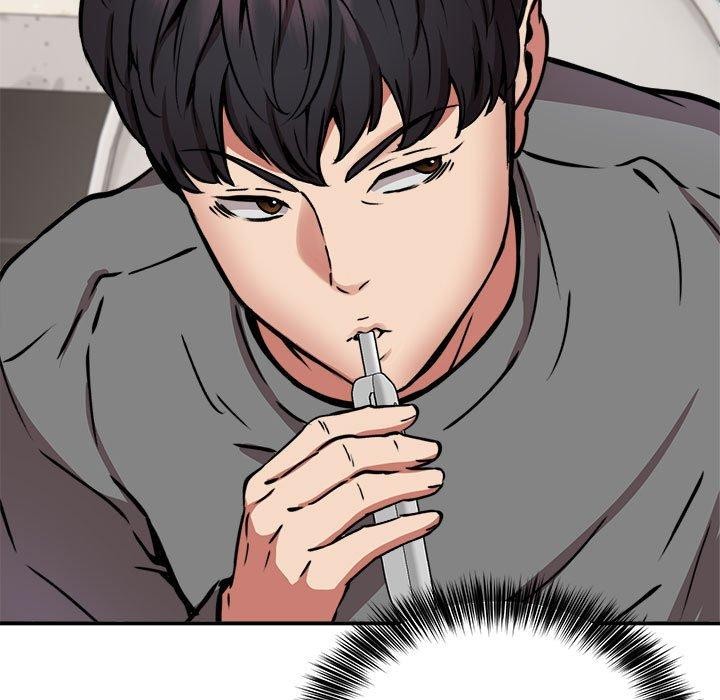 第21话 - 第79.jpg页