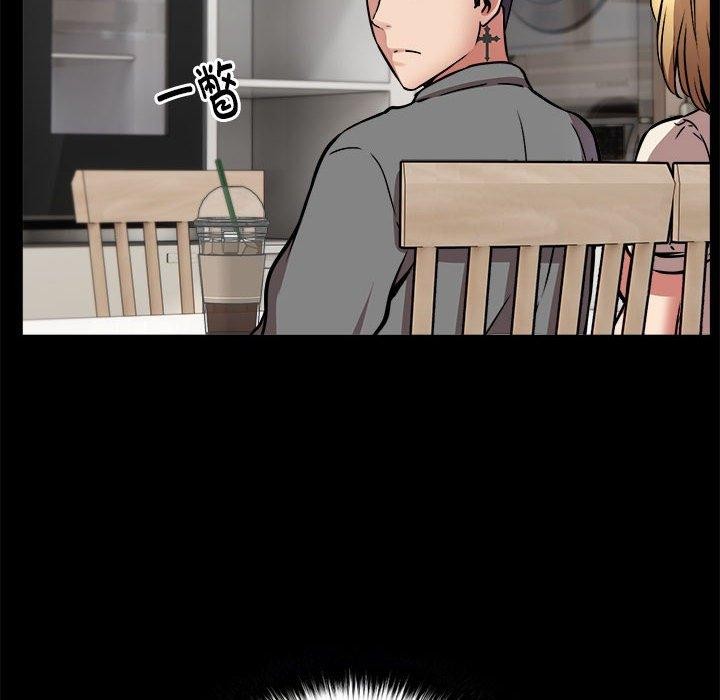 第21话 - 第101.jpg页