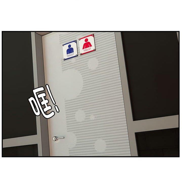 第21话 - 第122.jpg页