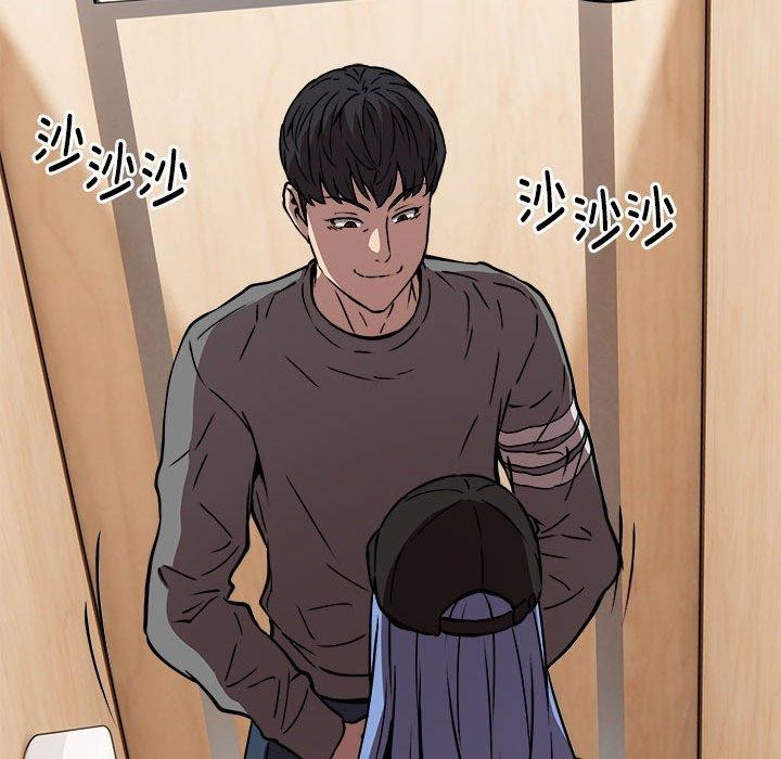 第21话 - 第124.jpg页