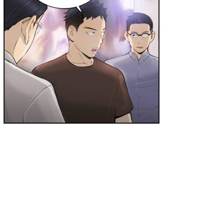 第17话 - 第47.jpg页