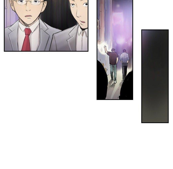 第17话 - 第55.jpg页