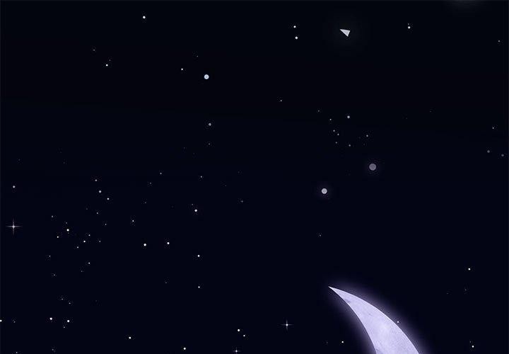 第9话 - 第1.jpg页