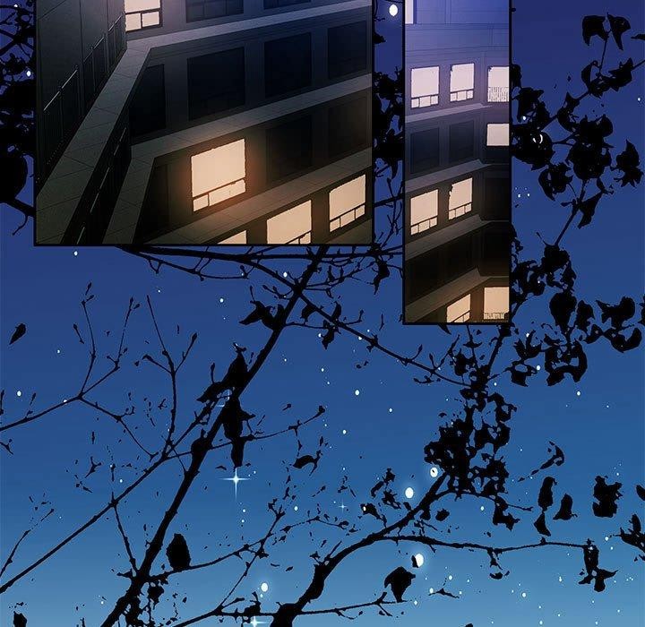 第9话 - 第5.jpg页