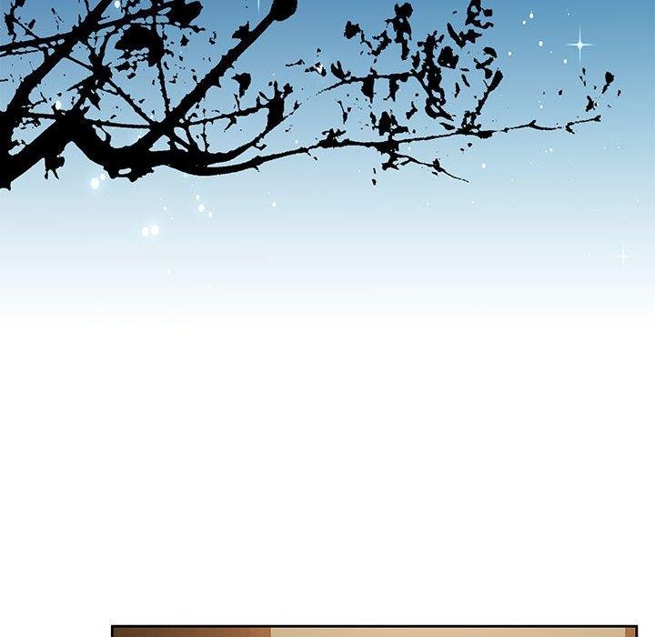 第9话 - 第6.jpg页