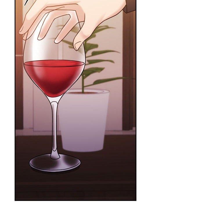 第9话 - 第25.jpg页