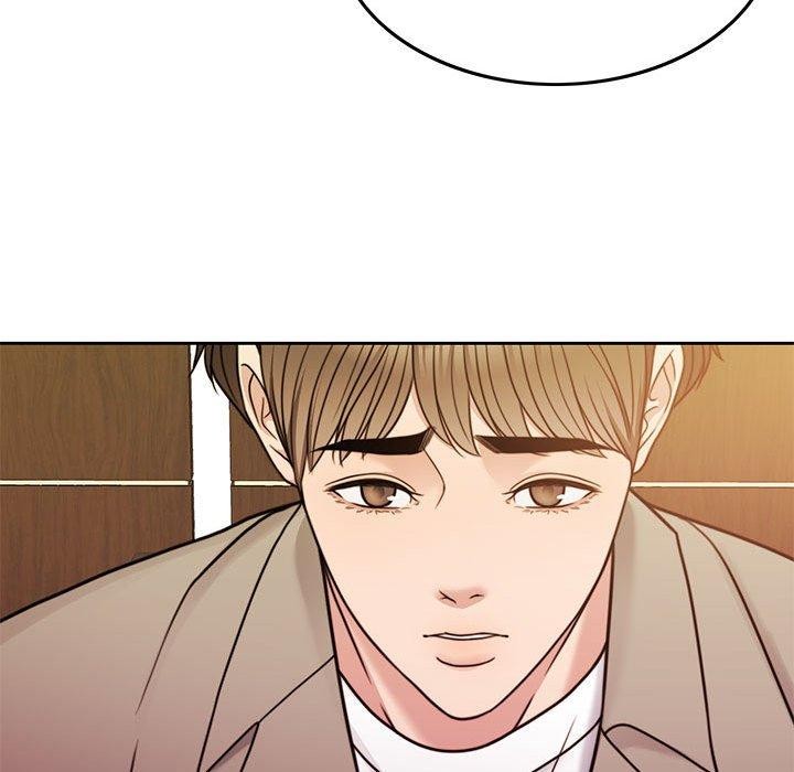第9话 - 第28.jpg页