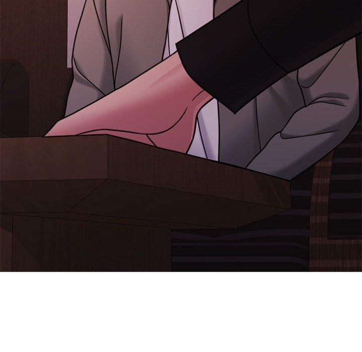 第9话 - 第58.jpg页