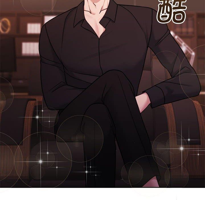 第9话 - 第62.jpg页