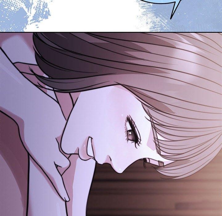 第9话 - 第74.jpg页
