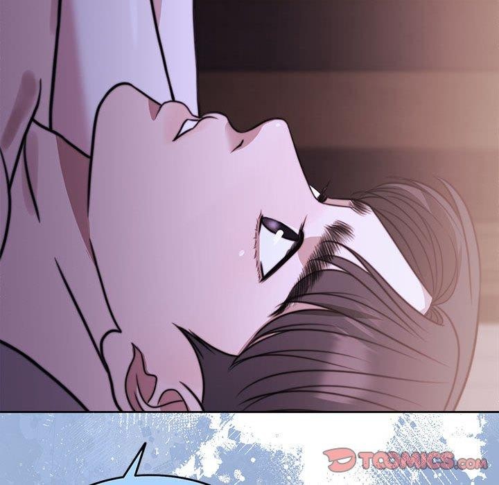 第9话 - 第75.jpg页