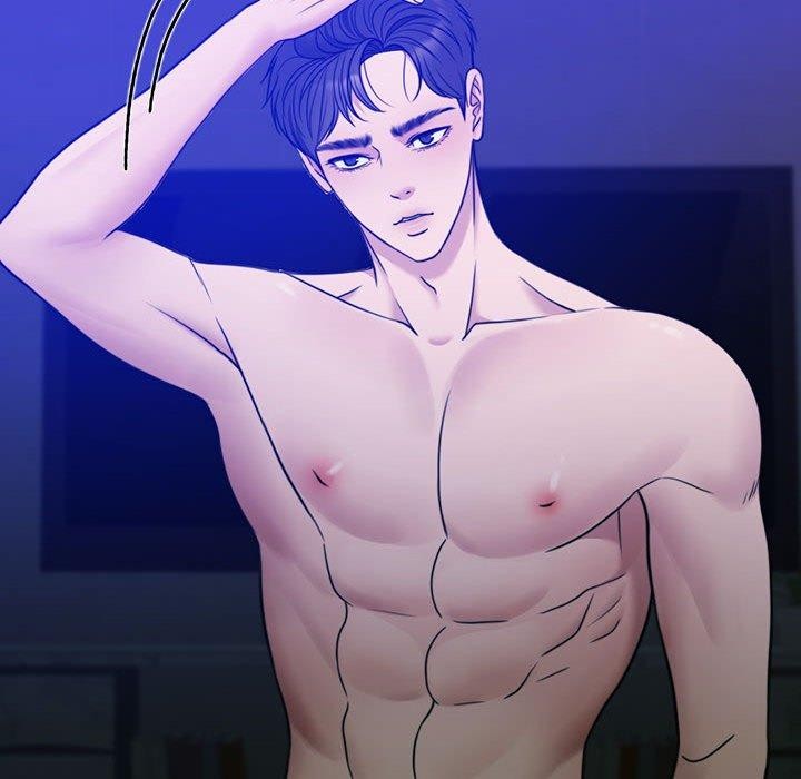 第9话 - 第117.jpg页