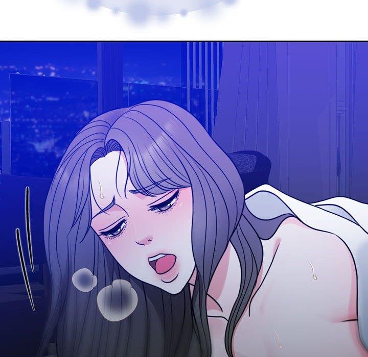 第9话 - 第133.jpg页