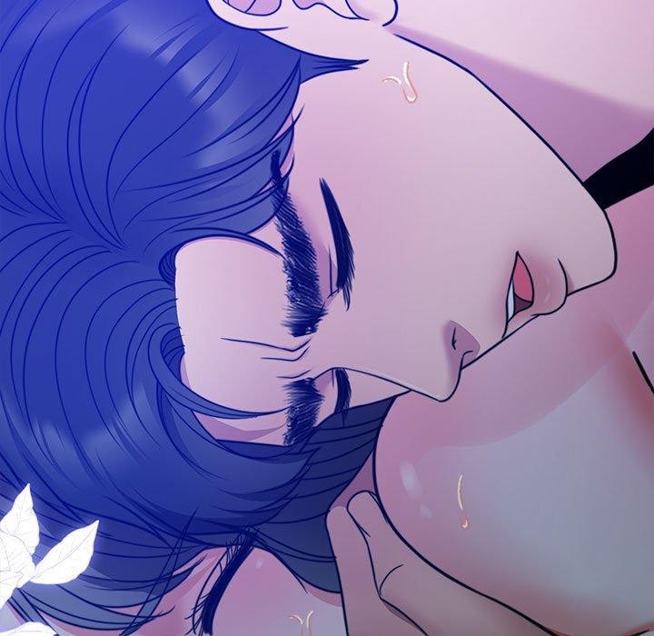 第9话 - 第171.jpg页
