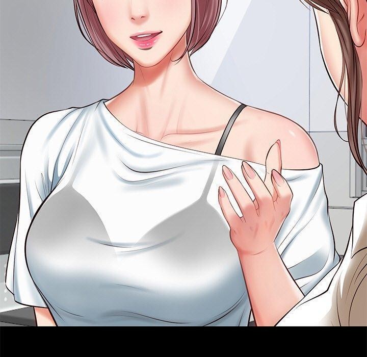 第4话 - 第10.jpg页