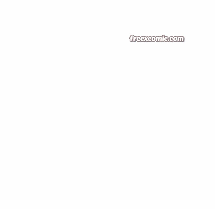 第4话 - 第51.jpg页