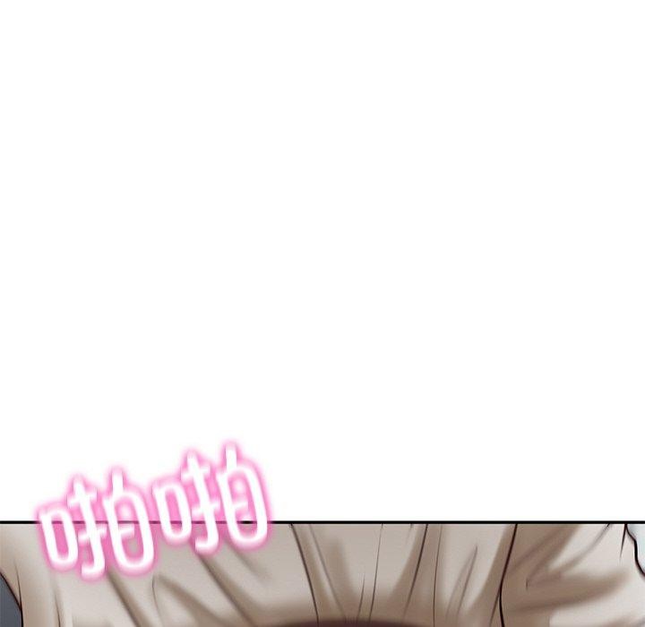 第4话 - 第53.jpg页