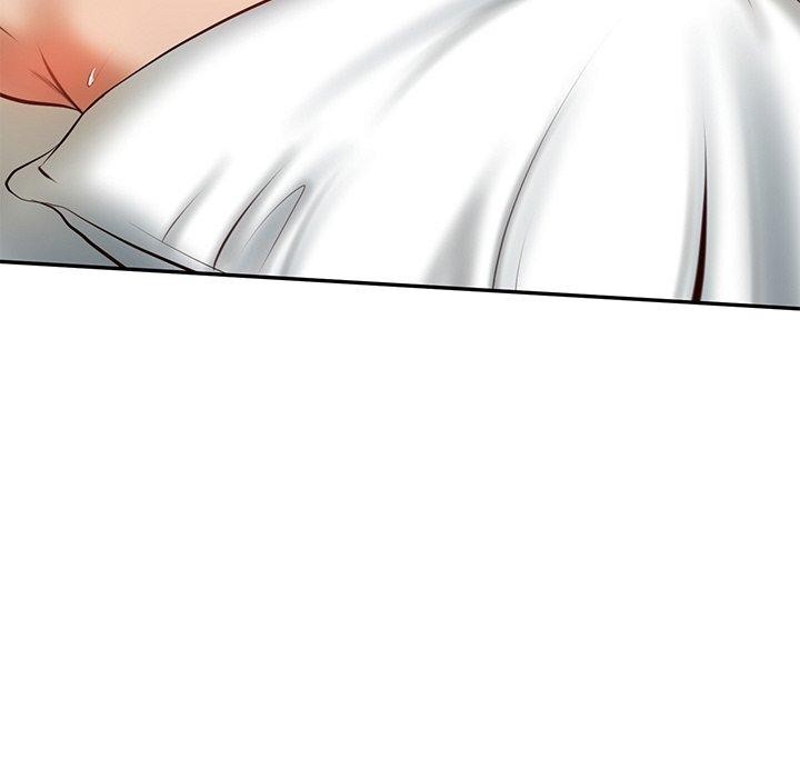 第4话 - 第63.jpg页