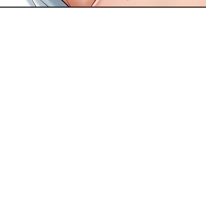 第4话 - 第78.jpg页