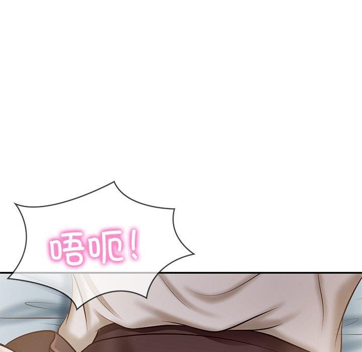 第4话 - 第109.jpg页