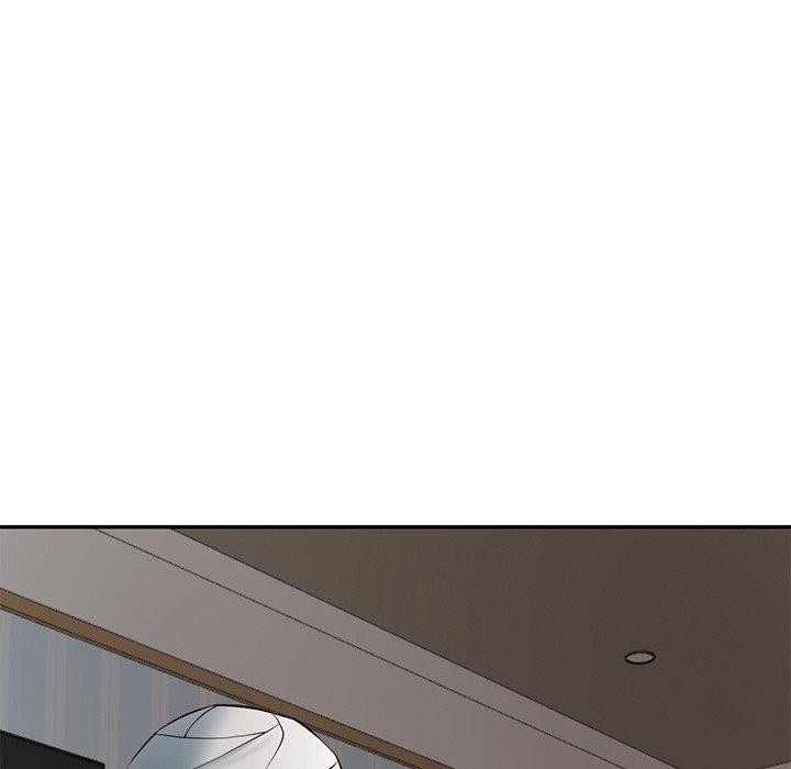 第4话 - 第162.jpg页