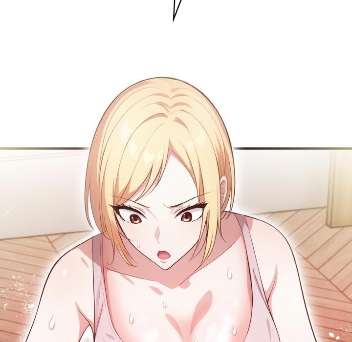 第1话 - 第28.jpg页