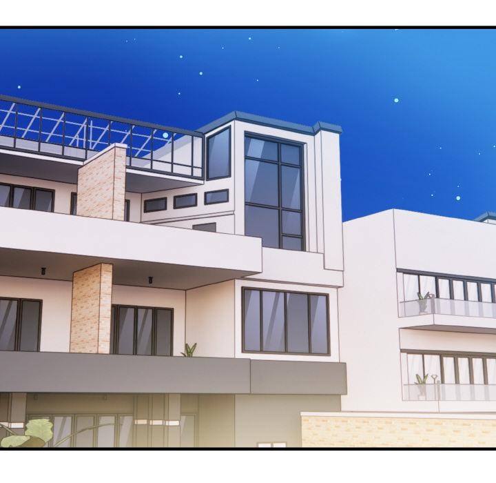 第1话 - 第38.jpg页