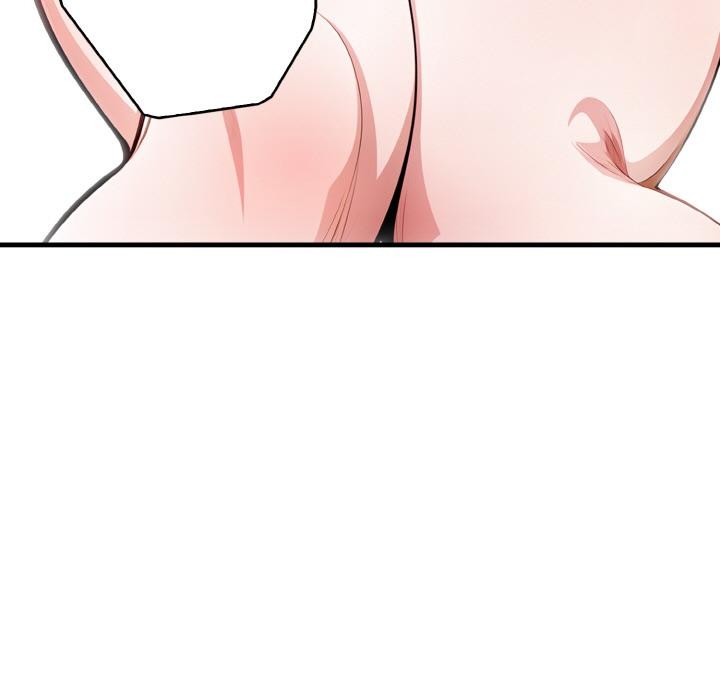 第1话 - 第121.jpg页