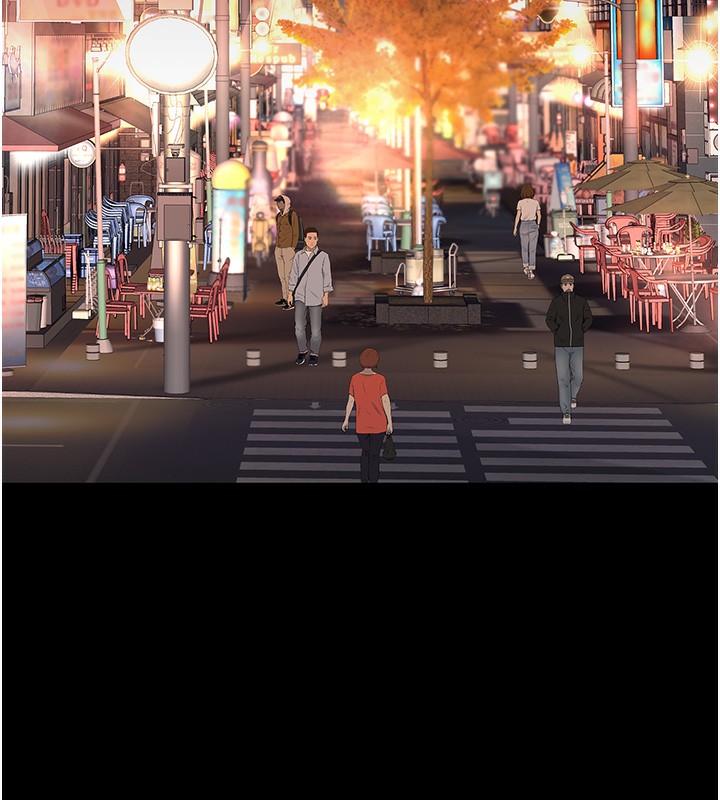 第79话-妳妹就由我来调教 - 第7.jpg页