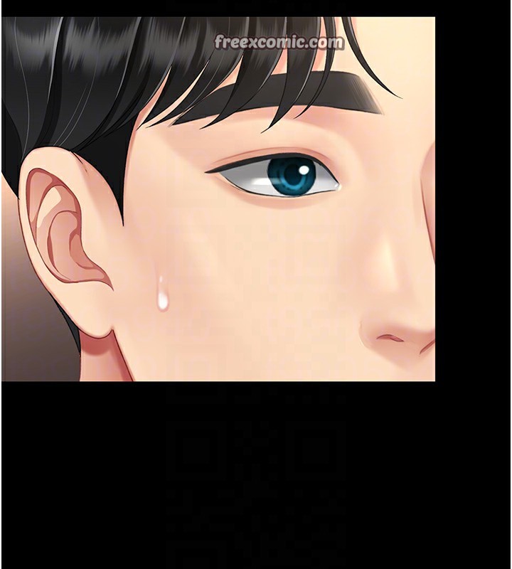 第79话-妳妹就由我来调教 - 第64.jpg页