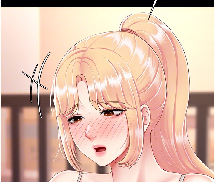 第79话-妳妹就由我来调教 - 第66.jpg页
