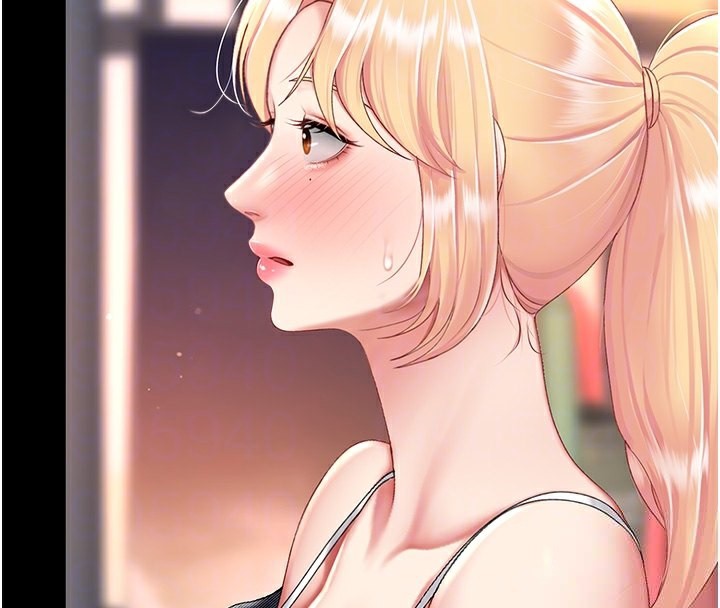 第79话-妳妹就由我来调教 - 第103.jpg页