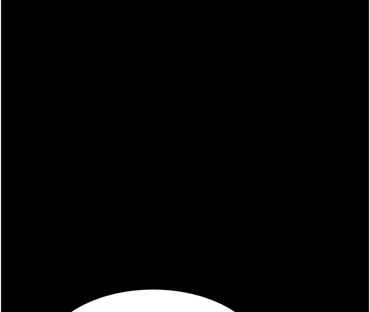 第79话-妳妹就由我来调教 - 第141.jpg页