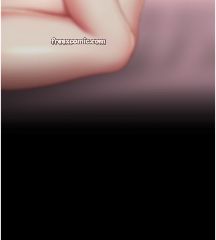 第79话-妳妹就由我来调教 - 第144.jpg页