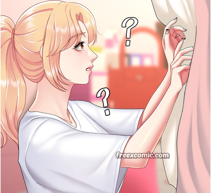 第79话-妳妹就由我来调教 - 第160.jpg页