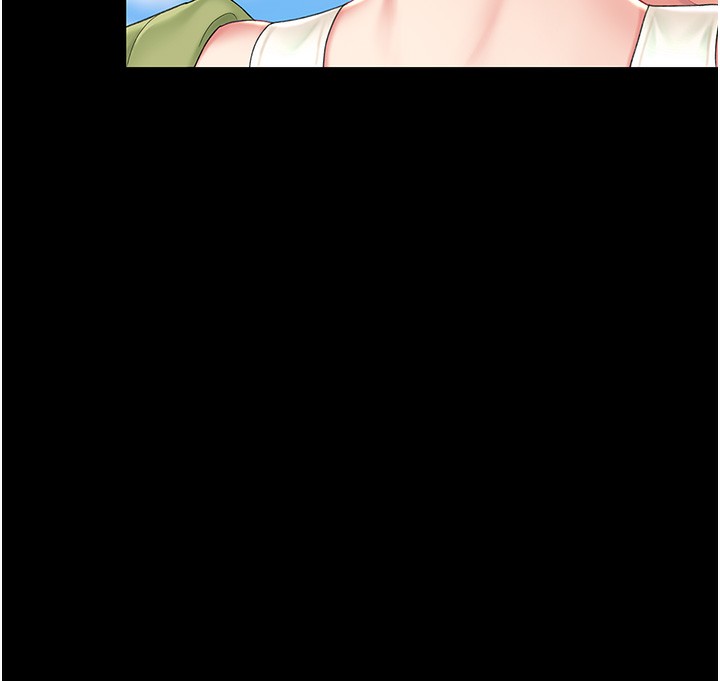 第79话-妳妹就由我来调教 - 第190.jpg页