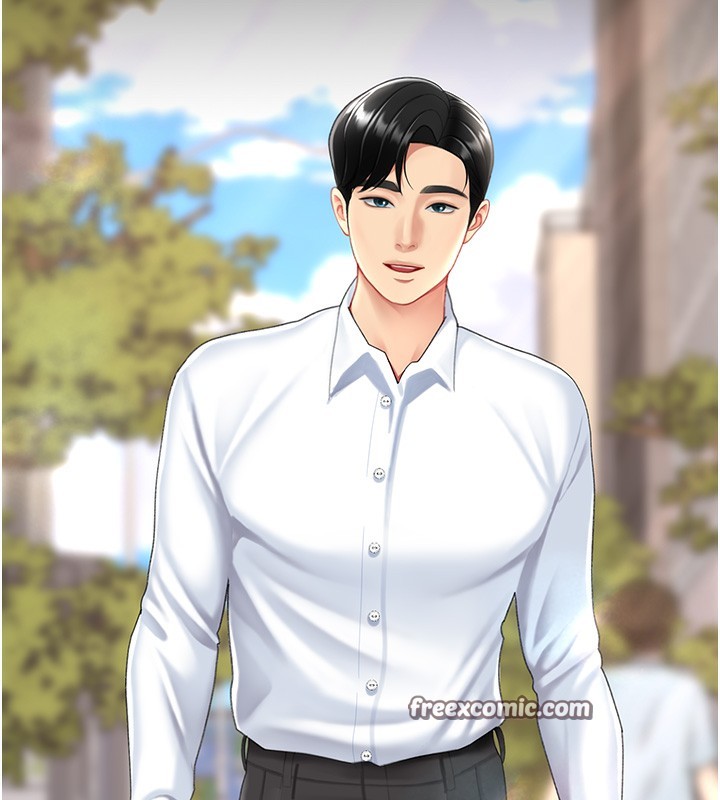 第79话-妳妹就由我来调教 - 第192.jpg页