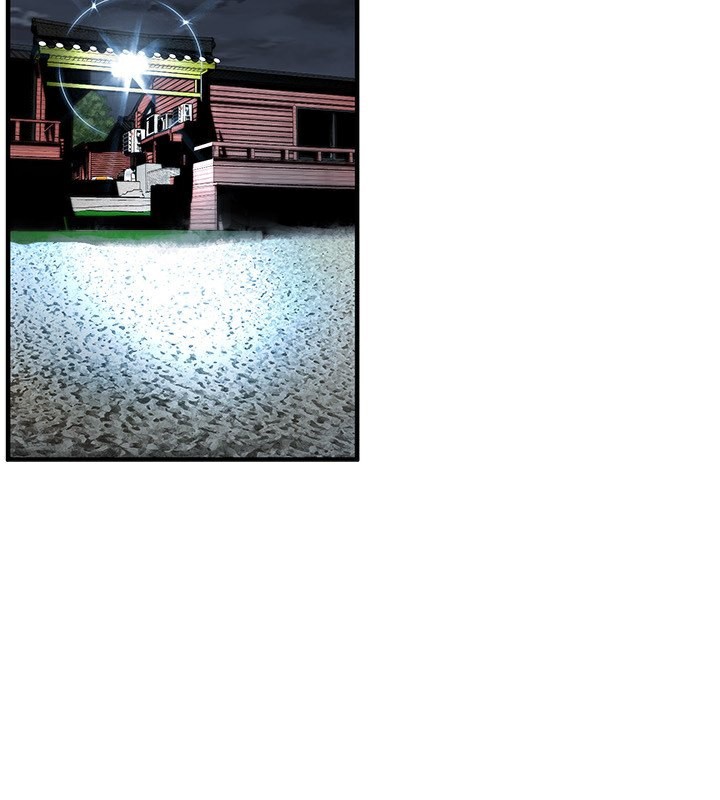 第66话-没办法干到最后太可惜了 - 第3.jpg页