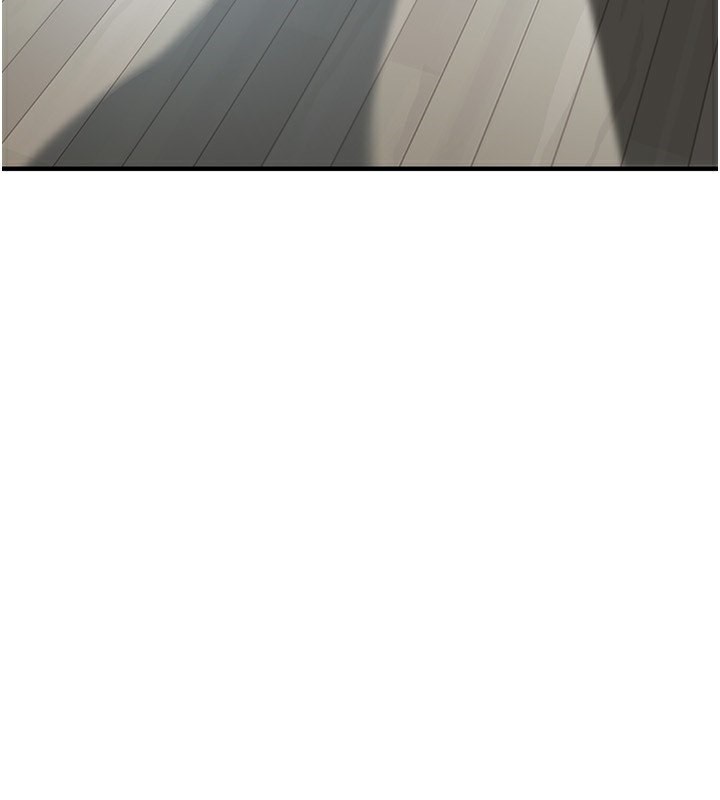 第66话-没办法干到最后太可惜了 - 第5.jpg页