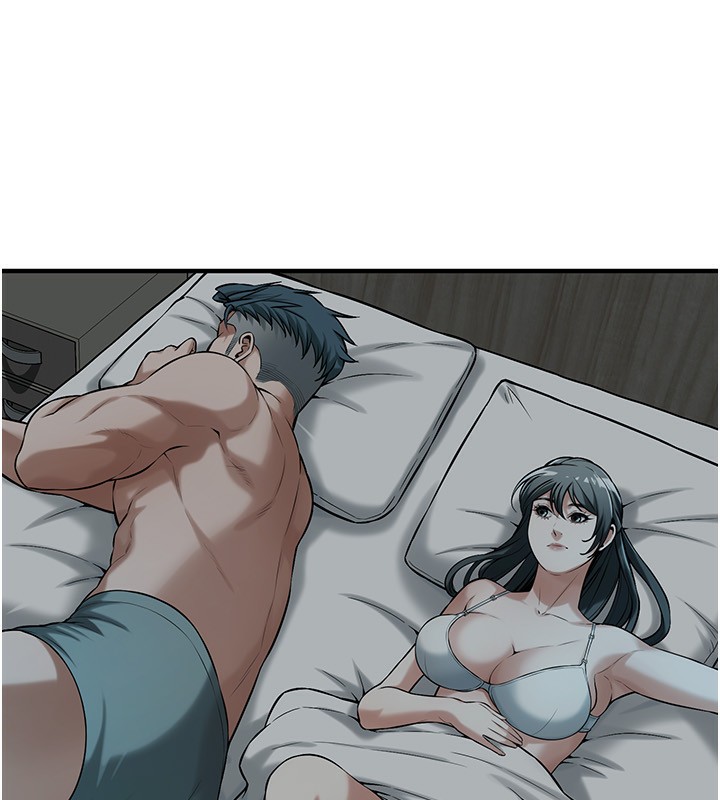 第66话-没办法干到最后太可惜了 - 第24.jpg页