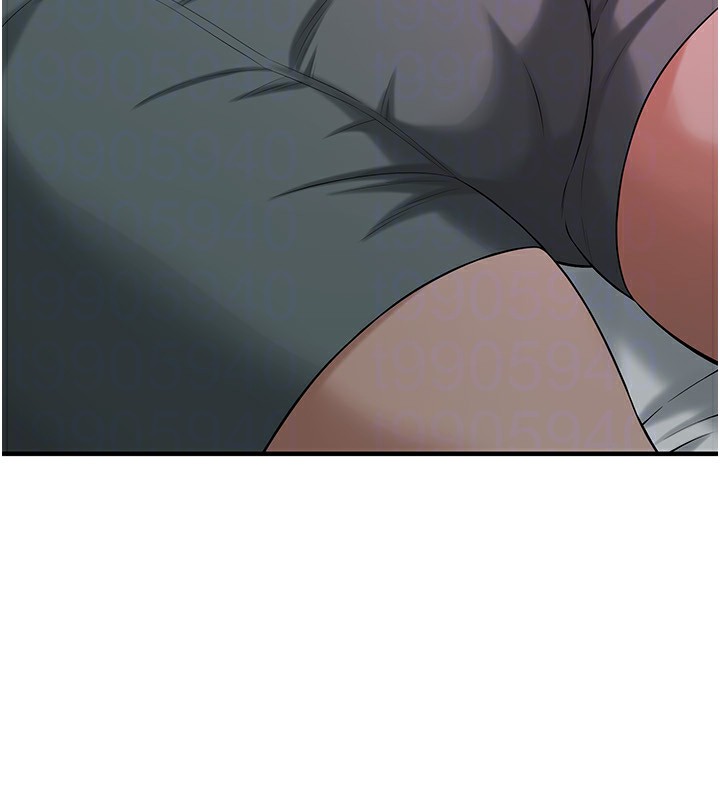 第66话-没办法干到最后太可惜了 - 第49.jpg页